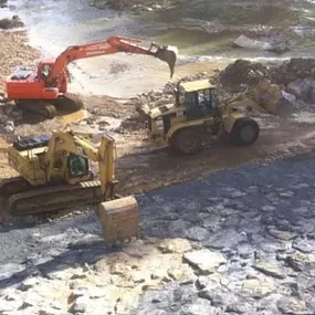 excavaciones-martinez-sanchez-leon-maquinaria-04-g.jpg