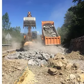 excavaciones-martinez-sanchez-leon-palaexcavadora-02-g.jpg