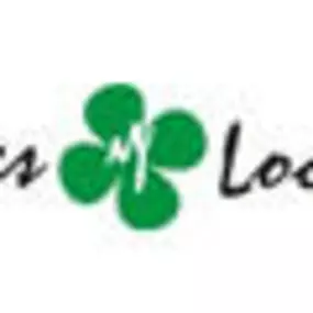 LOGOLISTA.jpg