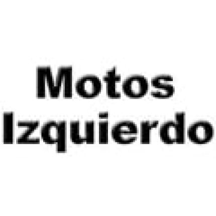 Logo von Motos Izquierdo S.L.