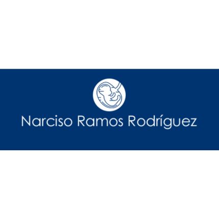 Logo de Narciso Ramos Rodríguez