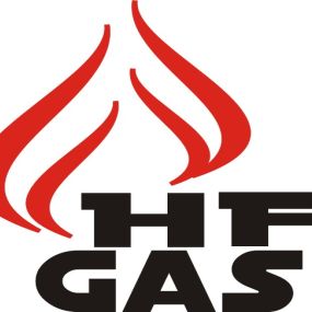 hf-gas-logo1.jpg