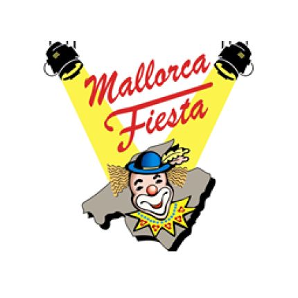 Logo de Mallorca Fiesta
