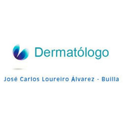 Logo od José Carlos Loureiro Álvarez Builla