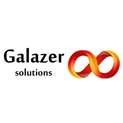 Logo od Galazer