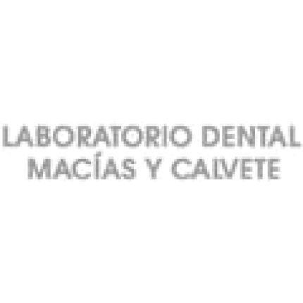 Logo von Laboratorio de Prótesis Dental Macías y Calvete