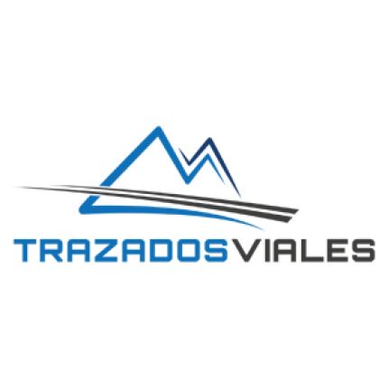 Logo van Trazados Viales