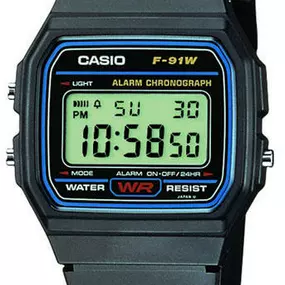 joyeria-ratia-casio-01.jpg