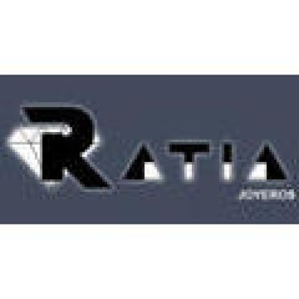 Logo fra Joyeria Ratia