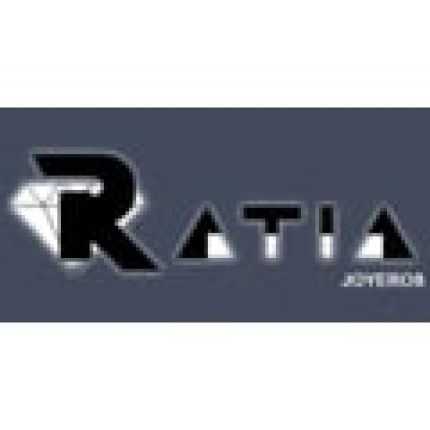 Logo from Joyeria Ratia