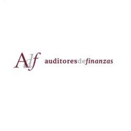 Logo fra Auditores De Finanzas