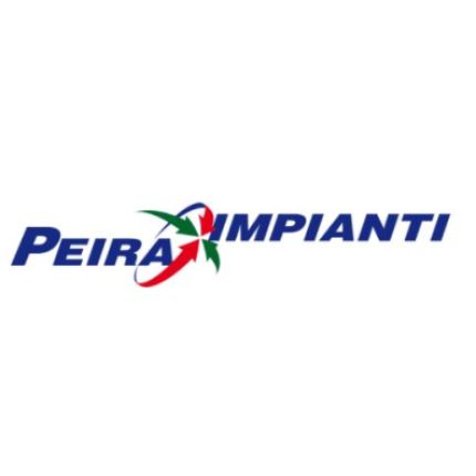 Logo da Peira Impianti