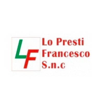 Logo van Ascensori e Autoclavi Lo Presti Francesco