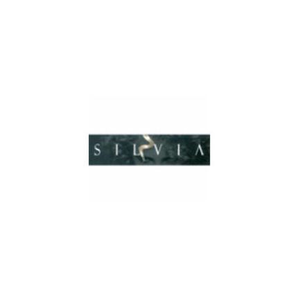 Logo van Silvia Acconciature