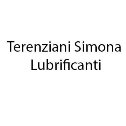 Logo od Terenziani Simona Lubrificanti