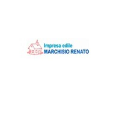 Logo od Impresa Edile Marchisio