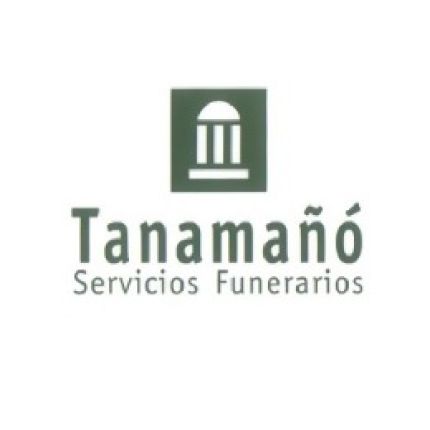 Logo da Servicios Funerarios Tanamañó