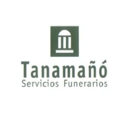 Logo van Servicios Funerarios Tanamañó