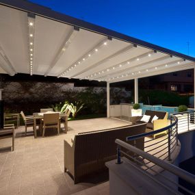 Ibersol_pergola1.jpg