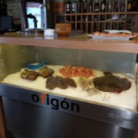 restaurante-o-figon-pescados-y-mariscos.png