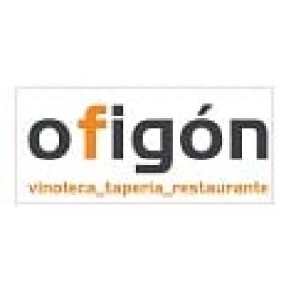 Λογότυπο από Restaurante O Figón