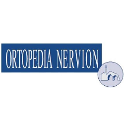 Λογότυπο από Ortopedia Nervion