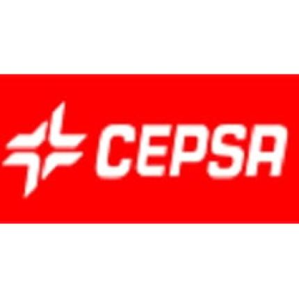 Logótipo de Cepsa