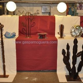 gaspar-exposicion-cactus-04.png