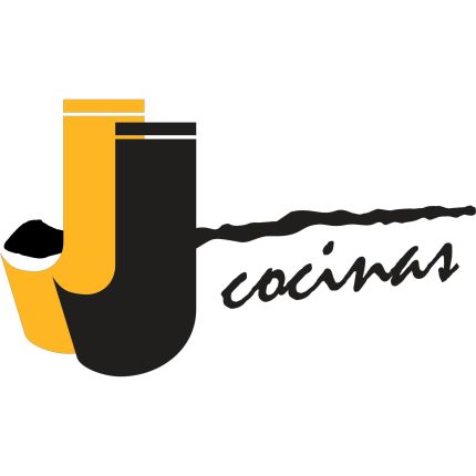 Logo da J&J Cocinas