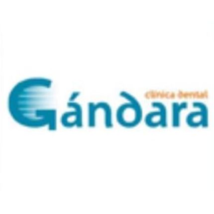 Logo from Clinica Dental Gandara