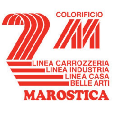 Logo von Colorificio 2m