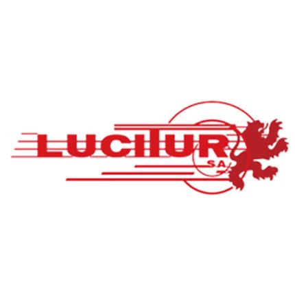 Logo van Lucitur
