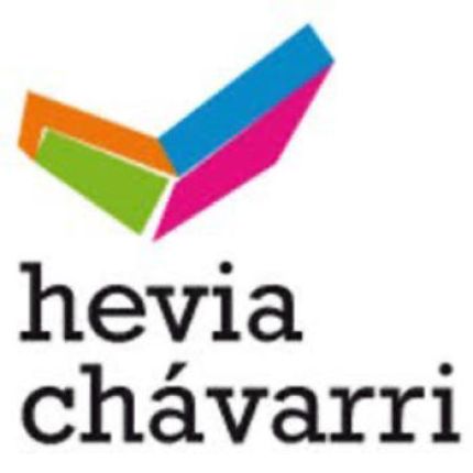 Logotipo de Hevia Chávarri y Asociados