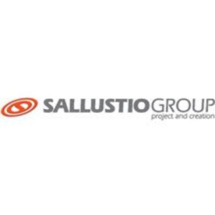 Logo fra Sallustio Group