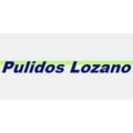 Logo od Pulidos Lozano