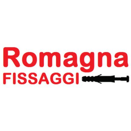 Logo da Romagna Fissaggi