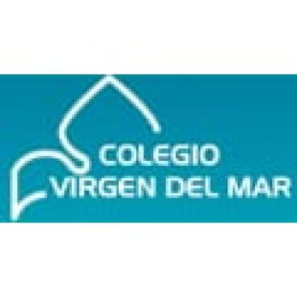 Logo da Colegio Virgen Del Mar