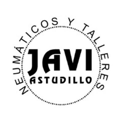 Logo od Neumáticos Y Talleres Javi