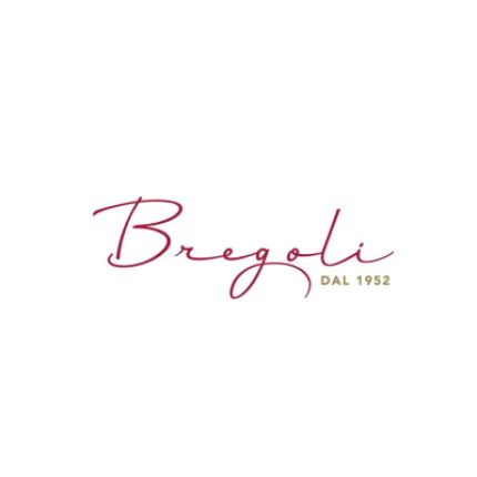 Logo van Gastronomia Bregoli