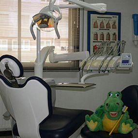 centro-dental-san-anton-odontologia-04.jpg