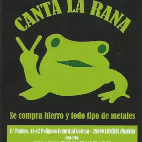 204585160-1-Ay7vneAM1l1656486560145.jpeg