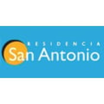 Logo von Residencia San Antonio