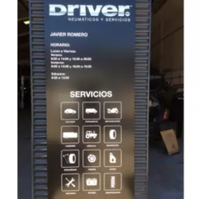 columna-servicios-02-g.jpg