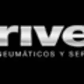 LOGOLISTA.png