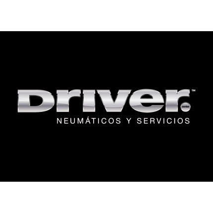 Logo da Neumáticos Javier Romero - Driver