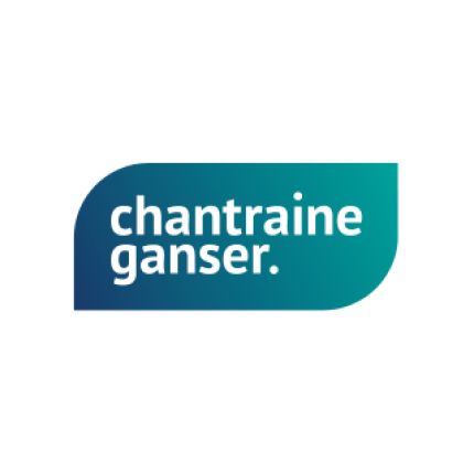 Logo od Chantraine Ganser