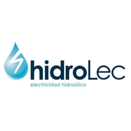 Logotipo de HIDROLEC S.L.