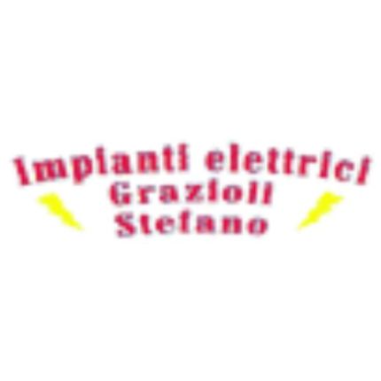 Logo od Grazioli Stefano Impianti Elettrici