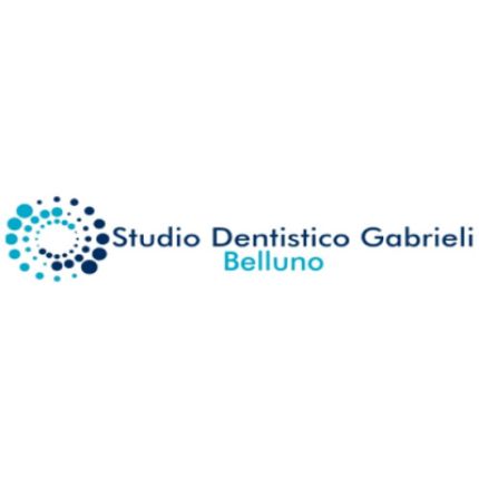 Logo from Studio Dentistico Gabrieli