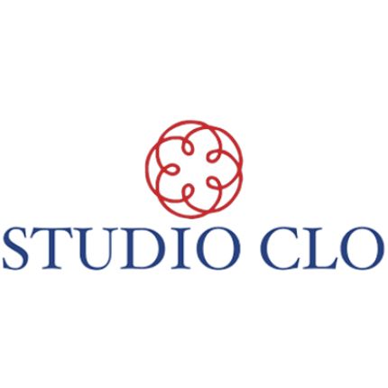 Logo van Studio Clo' - Consulenza Amministrativa, Fiscale e Tributaria